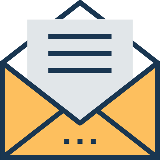 TheBOX Digital Email