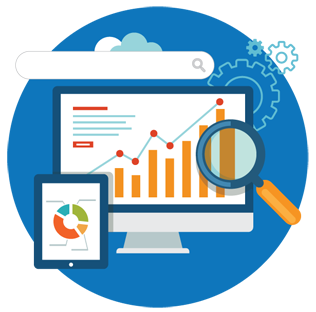 TheBOX Digital Seo