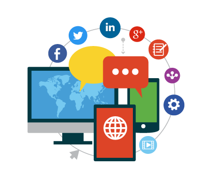 TheBOX Digital Social