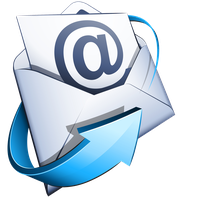 TheBOX Digital Marketing