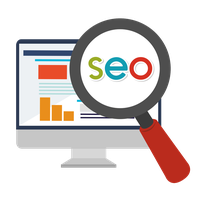 TheBOX Digital Lokalni SEO