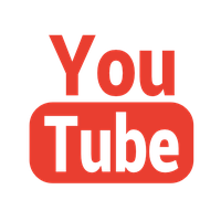 TheBOX Digital