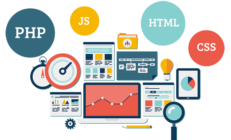 TheBOX Digital WEB