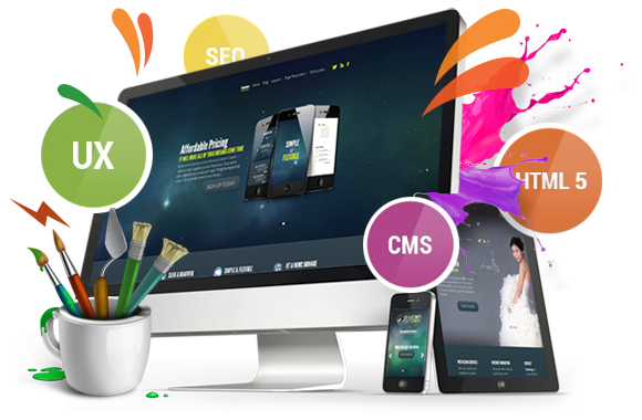 TheBOX Digital