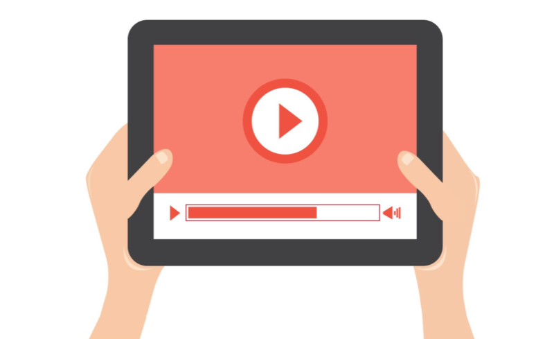 TheBOX Digital Youtube
